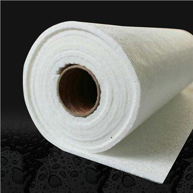 Folja ta 'Insulazzjoni tas-Sħana Aerogel