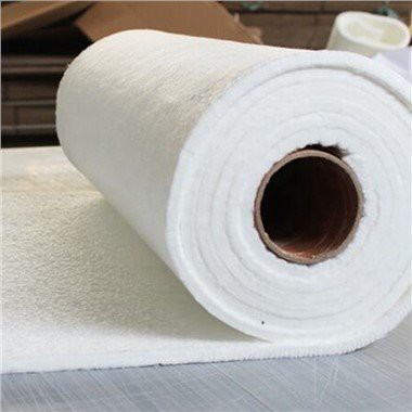 Feltru tal-Insulazzjoni Termali tal-Airgel